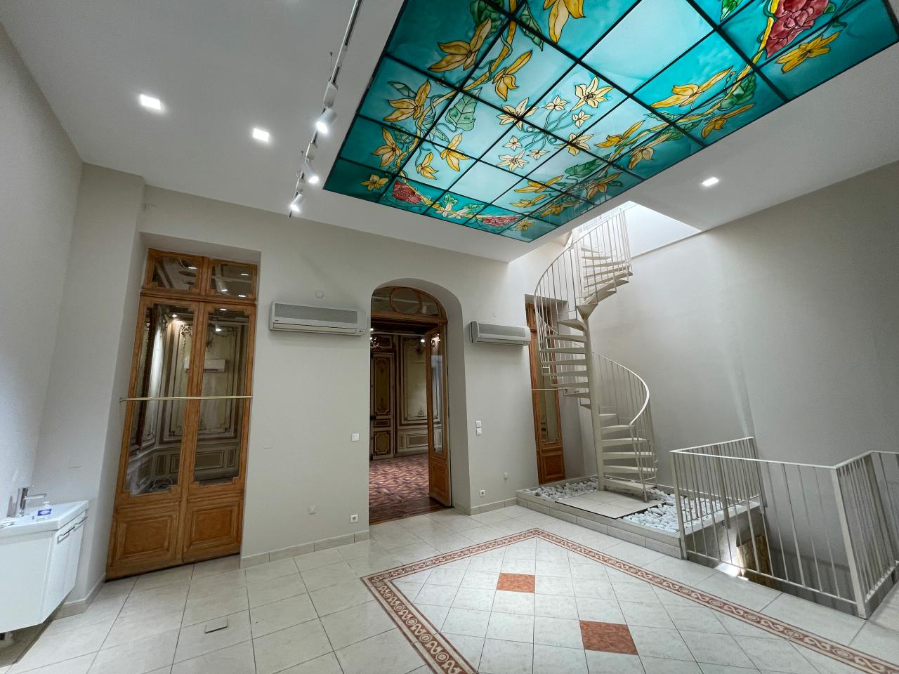 Bureau Marseille 310m² Location bureau Marseille Bouches-du-Rhône OLBUR2531752 4